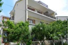 Appartements Ivana Appartement 1 – APP A2+1 foto 6