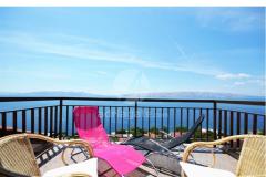 Appartements Ivana Appartement 3 – APP 4. foto 1