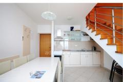 Appartements Ivana Appartement 3 – APP 4. foto 2