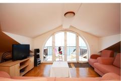 Appartements Ivana Appartement 3 – APP 4. foto 3