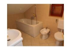 Appartements Ivana Appartement 3 – APP 4. foto 4