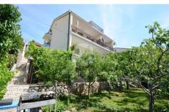 Appartements Ivana Appartement 3 – APP 4. foto 6