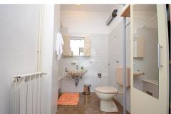 Appartements Ivana Appartement 4 – APP A 2+2 foto 4