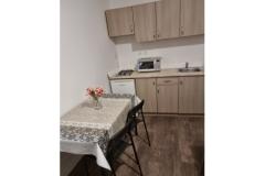 Apartmani LOVELY Senj Appartement 5 – STUDIO foto 1