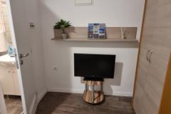 Apartmani LOVELY Senj Appartement 5 – STUDIO foto 2