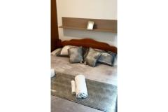 Apartmani LOVELY Senj Appartement 5 – STUDIO foto 3