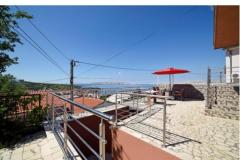 Apartmani LOVELY Senj Appartement 5 – STUDIO foto 5