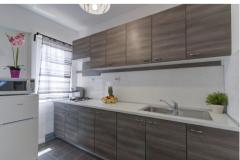 Apartmani LOVELY Senj Appartement 3 – APP OLGA foto 1