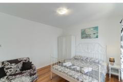 Apartmani LOVELY Senj Appartement 3 – APP OLGA foto 2