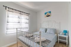 Apartmani LOVELY Senj Appartement 3 – APP OLGA foto 4