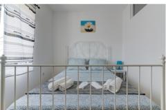 Apartmani LOVELY Senj Appartement 3 – APP OLGA foto 5