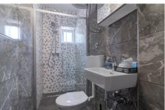 Apartmani LOVELY Senj Appartement 2 – APP JOY foto 1