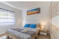 Apartmani LOVELY Senj Appartement 2 – APP JOY foto 2