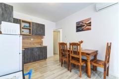 Apartmani LOVELY Senj Appartement 2 – APP JOY foto 3