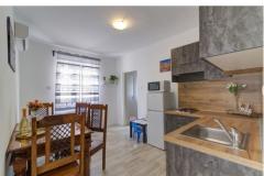 Apartmani LOVELY Senj Appartement 2 – APP JOY foto 4