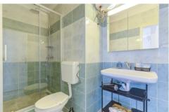 Apartmani LOVELY Senj Appartement 2 – APP JOY foto 5