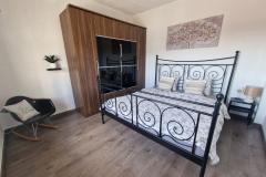 Apartmani LOVELY Senj Appartement 4 – APP LAVITA foto 1