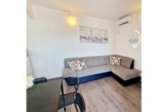 Apartmani LOVELY Senj Appartement 4 – APP LAVITA foto 2