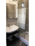 Apartmani LOVELY Senj Appartement 4 – APP LAVITA foto 3