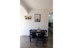 Apartmani LOVELY Senj Appartement 4 – APP LAVITA foto 4