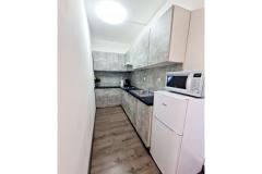 Apartmani LOVELY Senj Appartement 4 – APP LAVITA foto 5