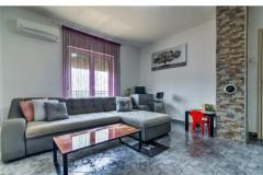 Apartmani LOVELY Senj Appartement 1 – ALLEGRA foto 1