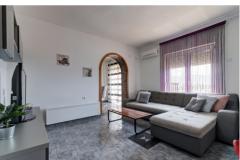 Apartmani LOVELY Senj Appartement 1 – ALLEGRA foto 2