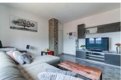 Apartmani LOVELY Senj Appartement 1 – ALLEGRA foto 3
