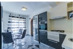 Apartmani LOVELY Senj Appartement 1 – ALLEGRA foto 4