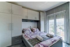 Apartmani LOVELY Senj Appartement 1 – ALLEGRA foto 5