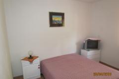 Appartements Lucić Appartement 1 – Veranda foto 2