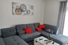 Appartements Lucić Appartement 2 – Veći foto 2
