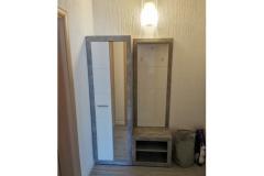 Appartements Lucić Appartement 2 – Veći foto 4