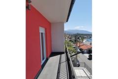 Appartements Lucić Appartement 2 – Veći foto 5