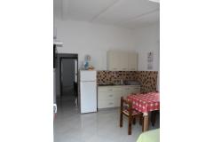 Appartements Lukovo Appartement 1 – apartman foto 1