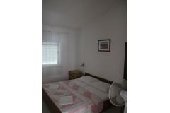 Appartements Lukovo Appartement 1 – apartman foto 2