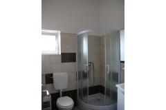 Appartements Lukovo Appartement 1 – apartman foto 3
