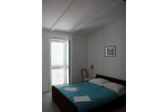 Appartements Lukovo Appartement 1 – apartman foto 4