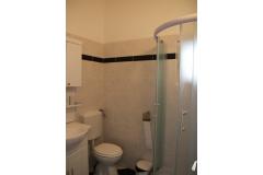 Appartements Lukovo Appartement 2 – apartman foto 3
