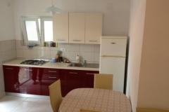Appartements Lukovo Appartement 3 – Apartman foto 2