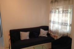 Appartements Lukovo Appartement 3 – Apartman foto 3