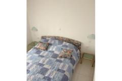 Appartements Lukovo Appartement 3 – Apartman foto 4