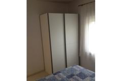Appartements Lukovo Appartement 3 – Apartman foto 5