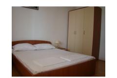 Appartements  MaDi  Appartement 1 – Zuti foto 1