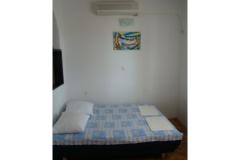 Appartements  MaDi  Appartement 1 – Zuti foto 3
