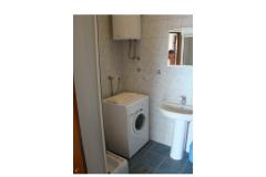 Appartements  MaDi  Appartement 1 – Zuti foto 4