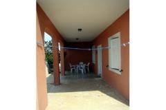 Appartements  MaDi  Appartement 1 – Zuti foto 5
