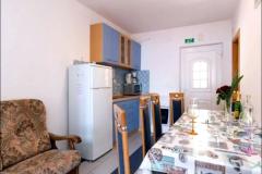 Appartements  MaDi  Appartement 2 – Plavi foto 2