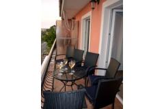 Appartements  MaDi  Appartement 2 – Plavi foto 3