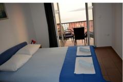 Appartements  MaDi  Appartement 2 – Plavi foto 4